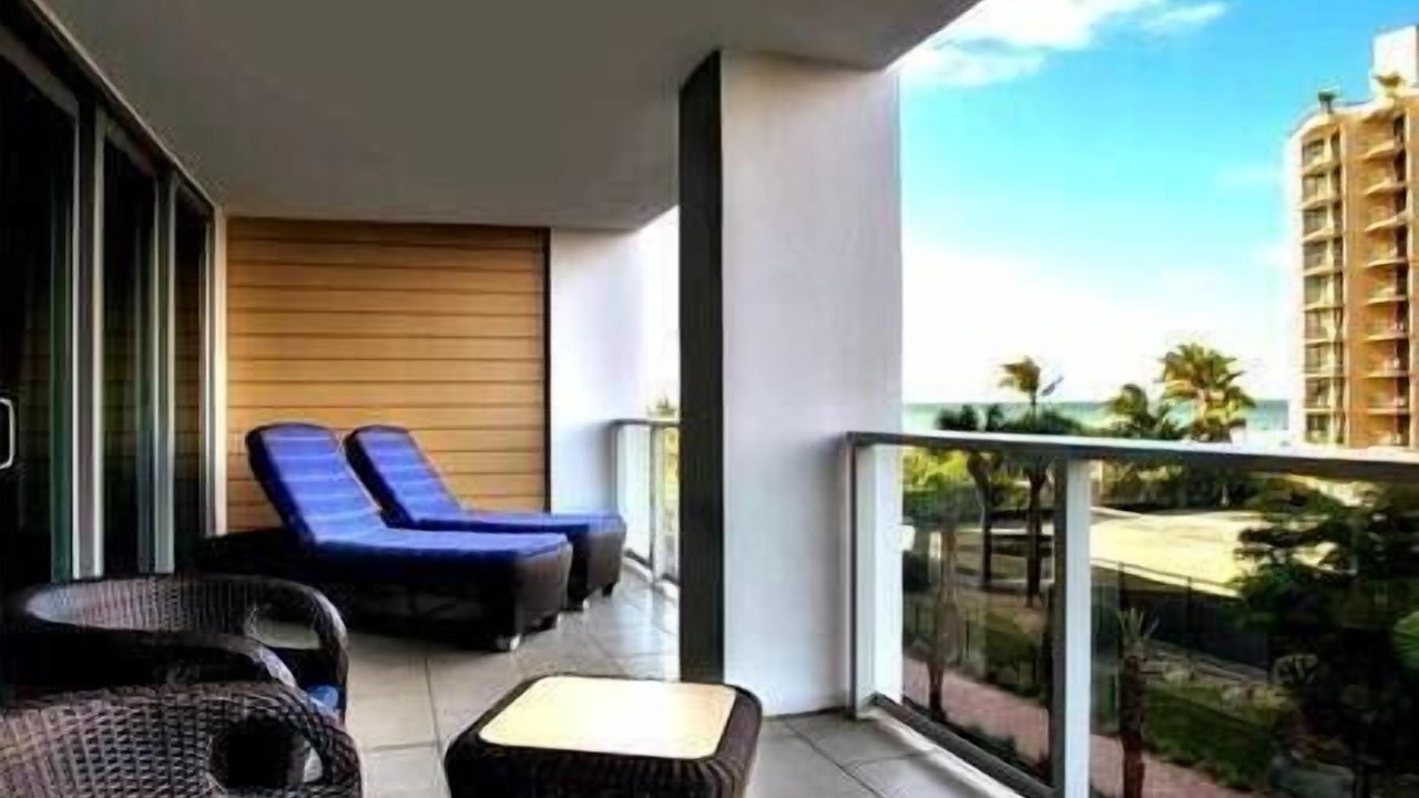 Photo of Outdoor in Marco Island