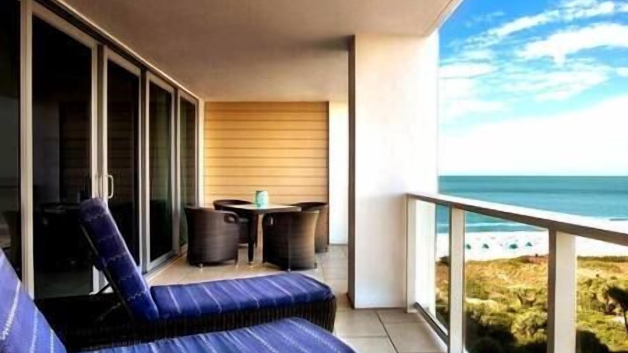 Photo of Outdoor in Marco Island