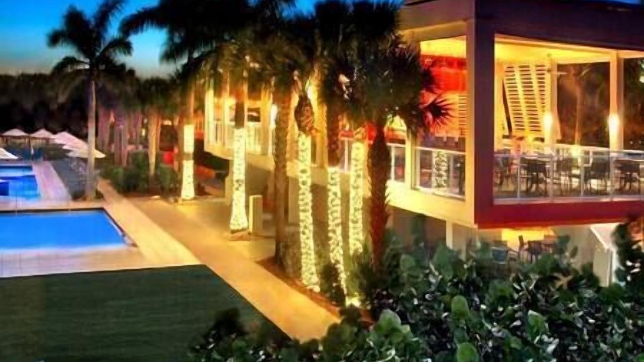 Photo of Outdoor in Marco Island