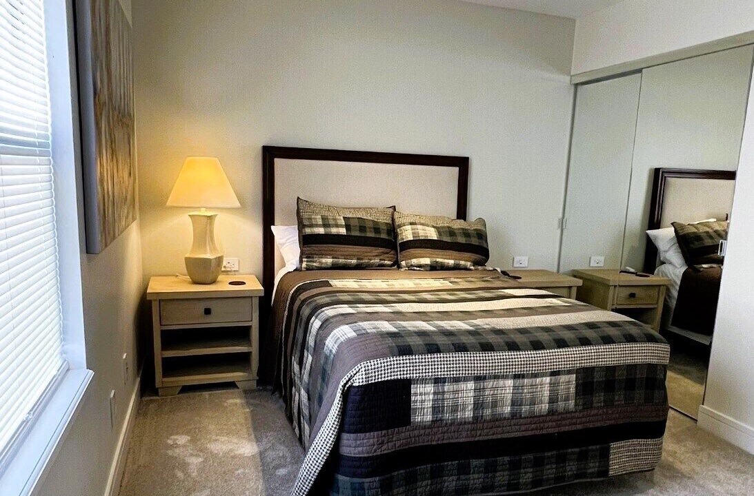Photo of Bedroom in Ventura