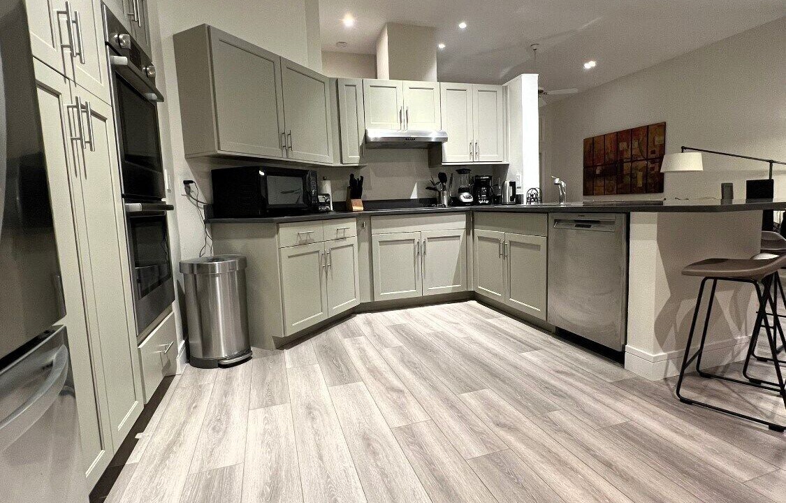 Photo of Kitchen in Ventura