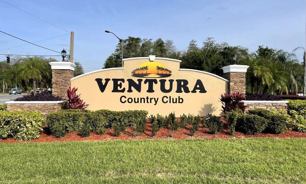 Photo of Outdoor in Ventura