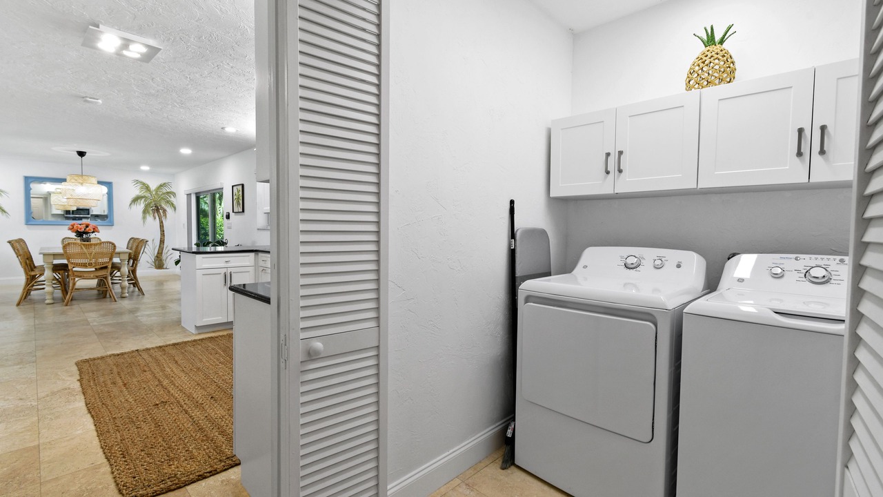 Photo of Bedroom in West Palm Beach