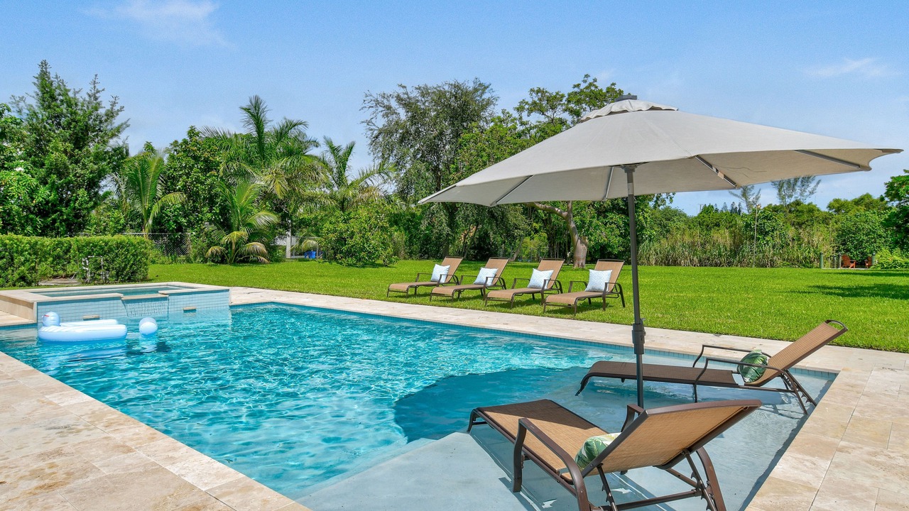 Photo of Outdoor in West Palm Beach