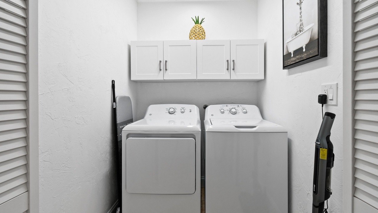 Photo of Bedroom in West Palm Beach