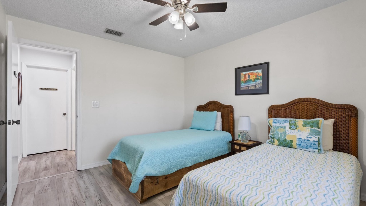Photo of Bedroom in Indian Trails