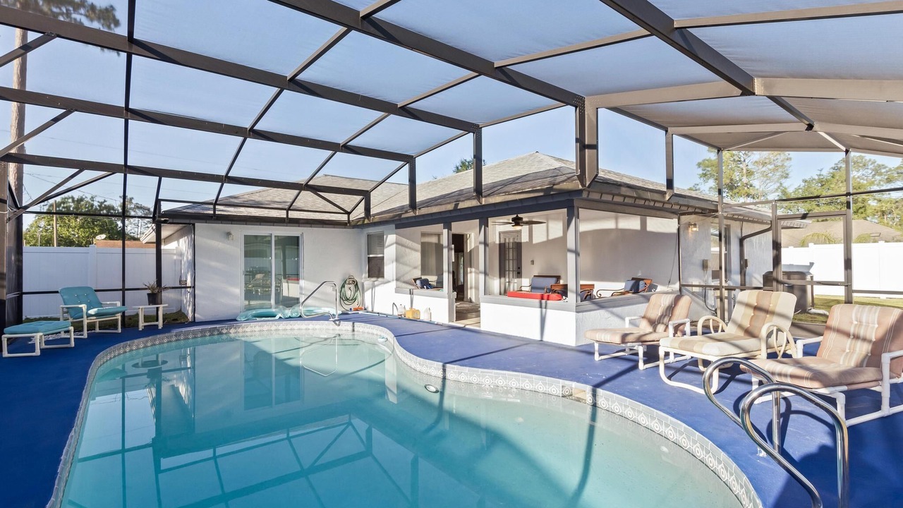 Photo of Outdoor in Indian Trails