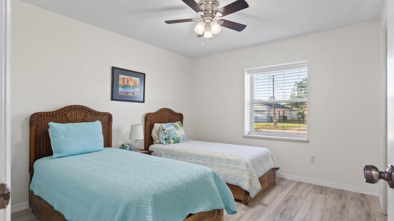Photo of Bedroom in Indian Trails