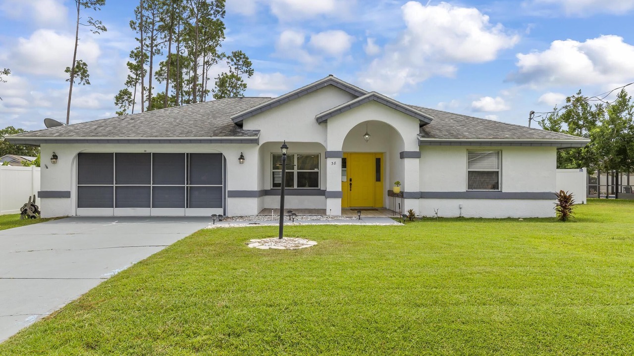 Photo of Outdoor in Indian Trails