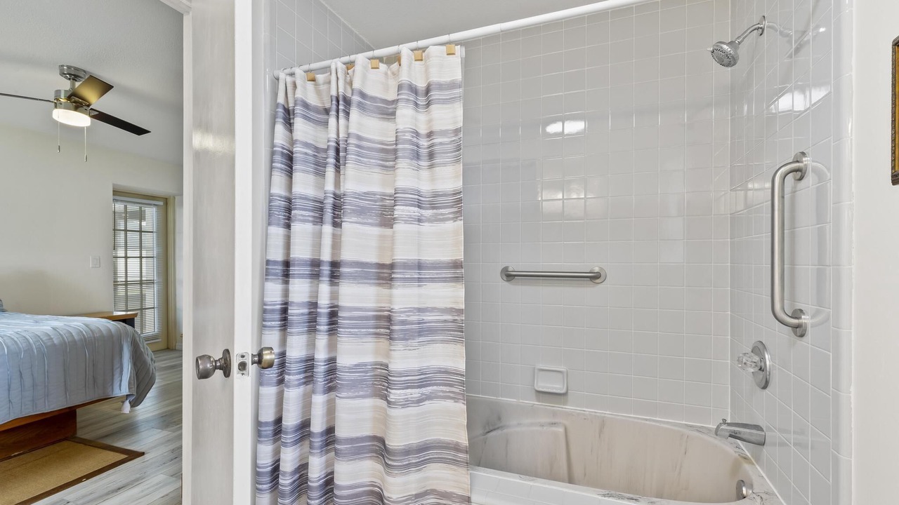 Photo of Bathroom in Indian Trails