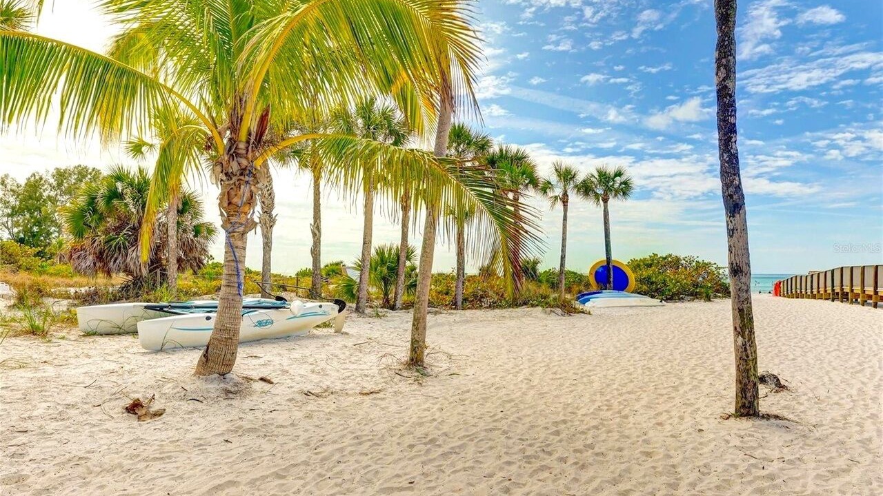 Photo of Others in Siesta Key