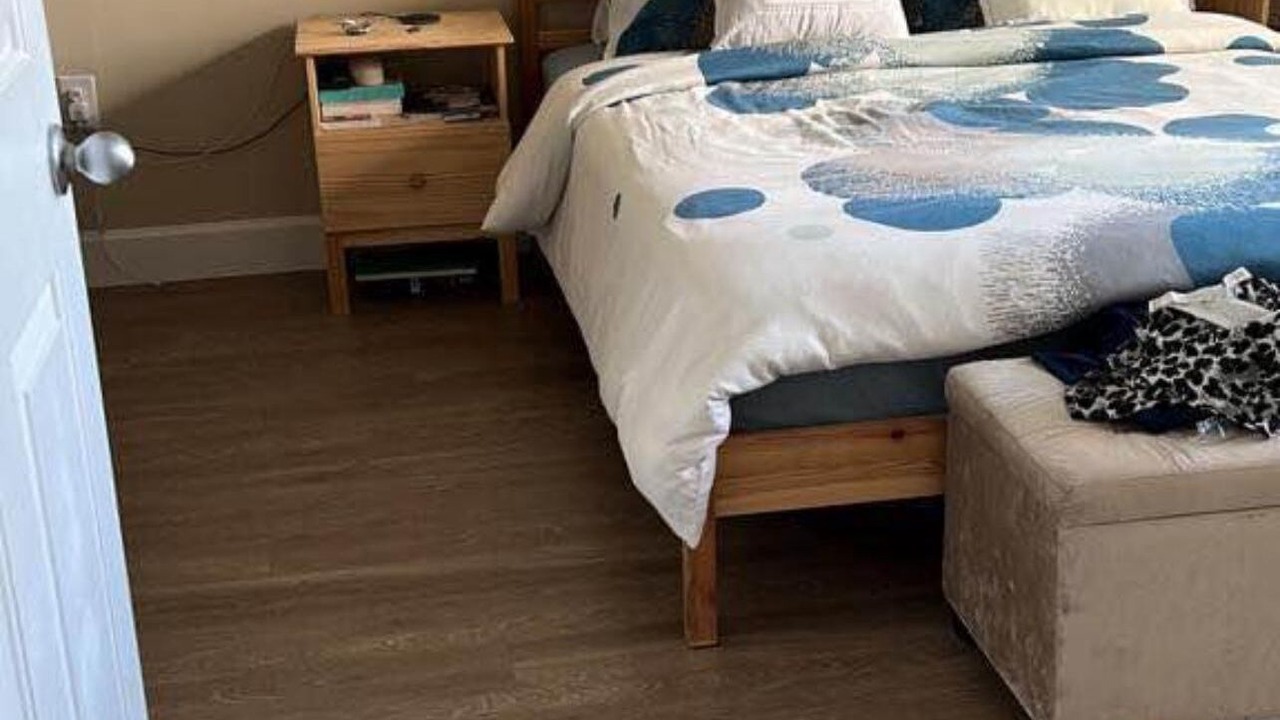Photo of Bedroom in Deerfield Beach