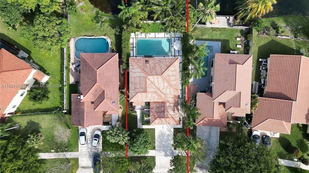 Photo of Outdoor in Deerfield Beach