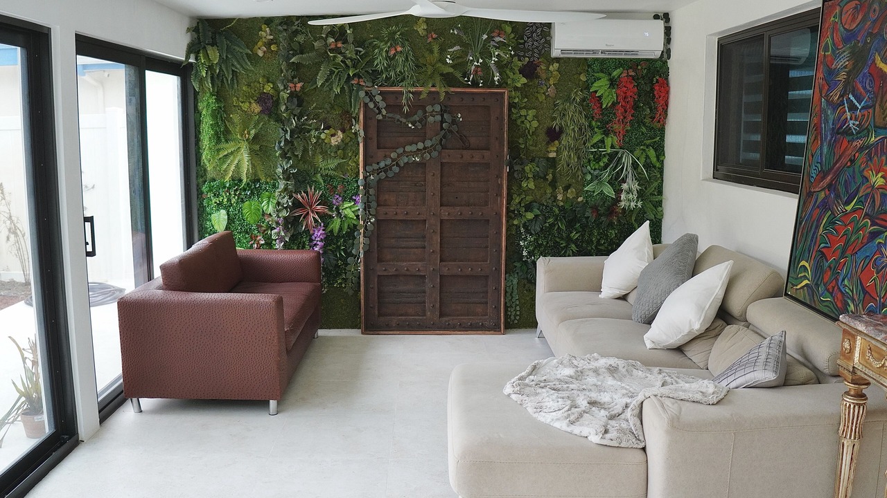Photo of Others in Melaleuca Gardens