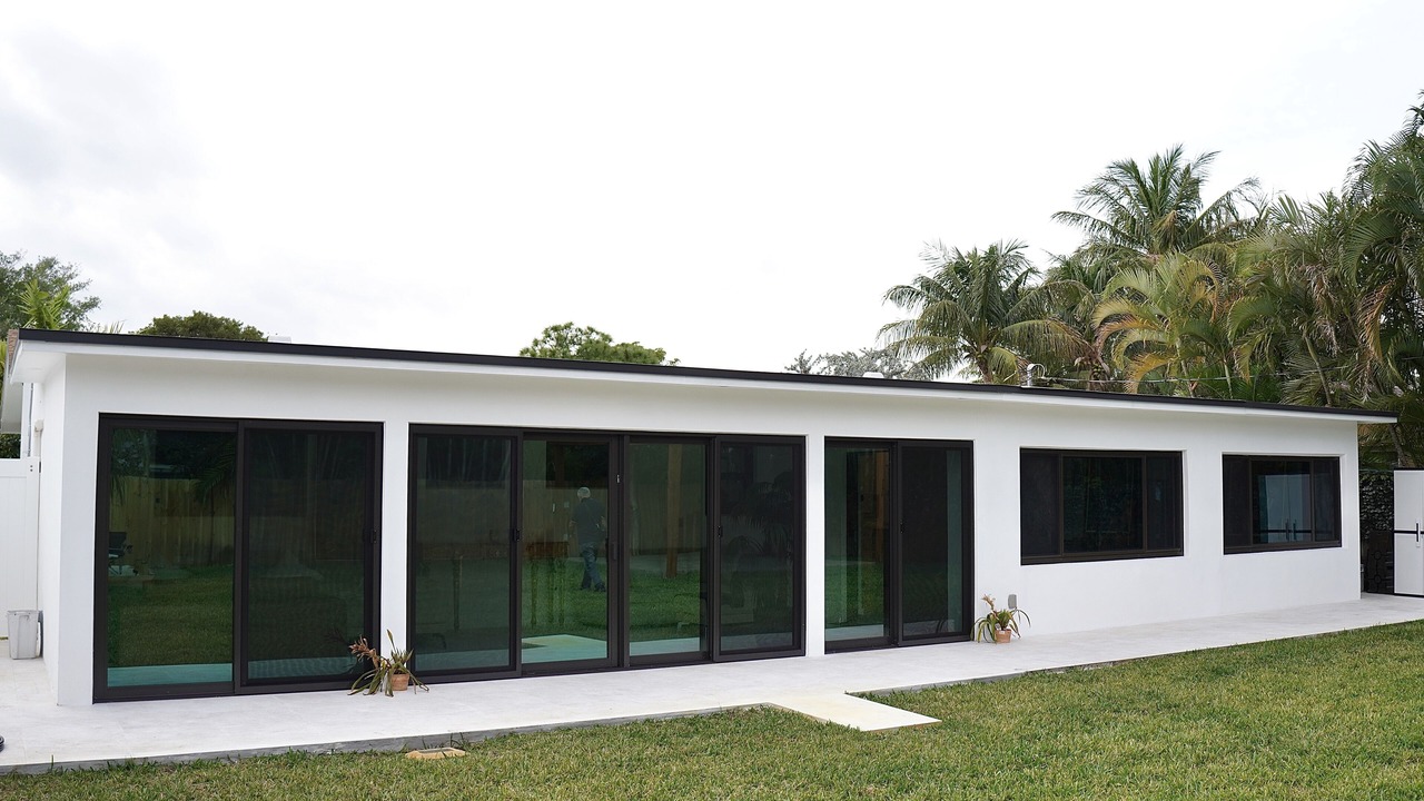 Photo of Outdoor in Melaleuca Gardens