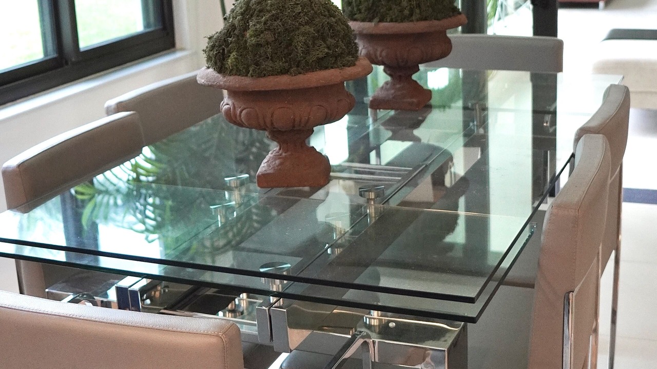 Photo of Others in Melaleuca Gardens
