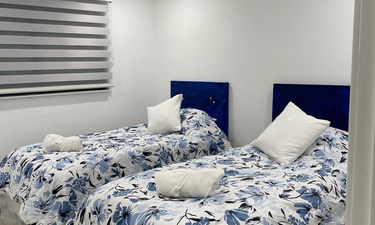 Photo of Bedroom in Melaleuca Gardens