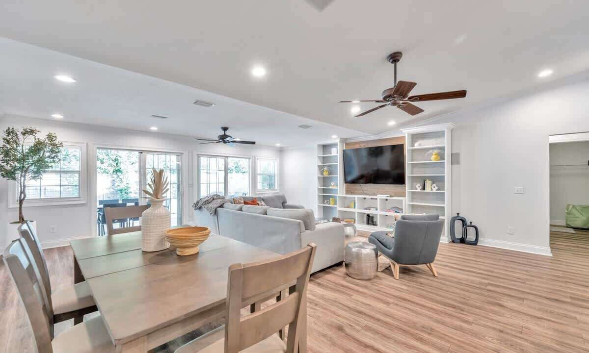 Photo of Bedroom in On Top of The World