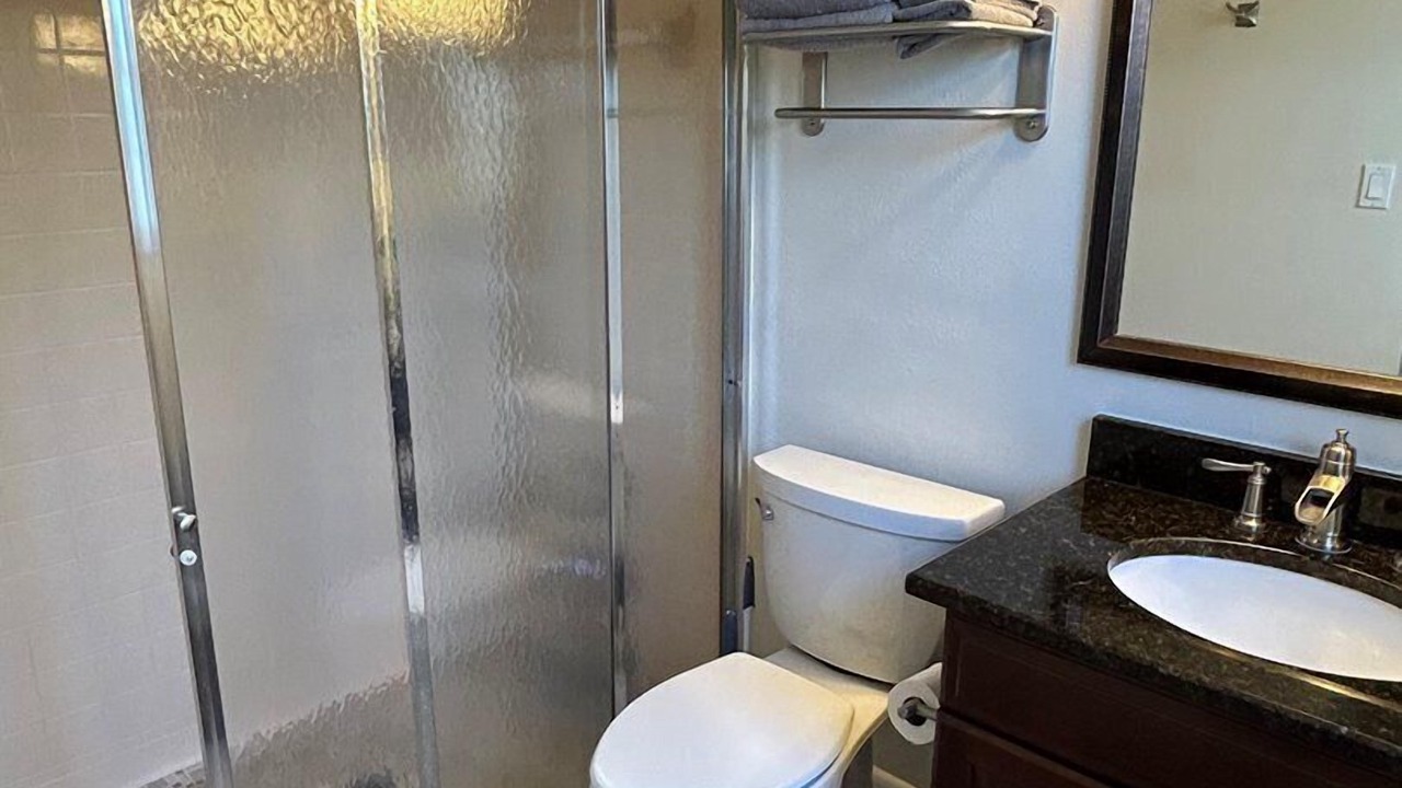 Photo of Bathroom in Pine Lakes