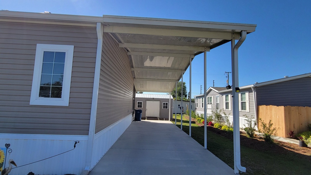 Photo of Outdoor in Edgewater