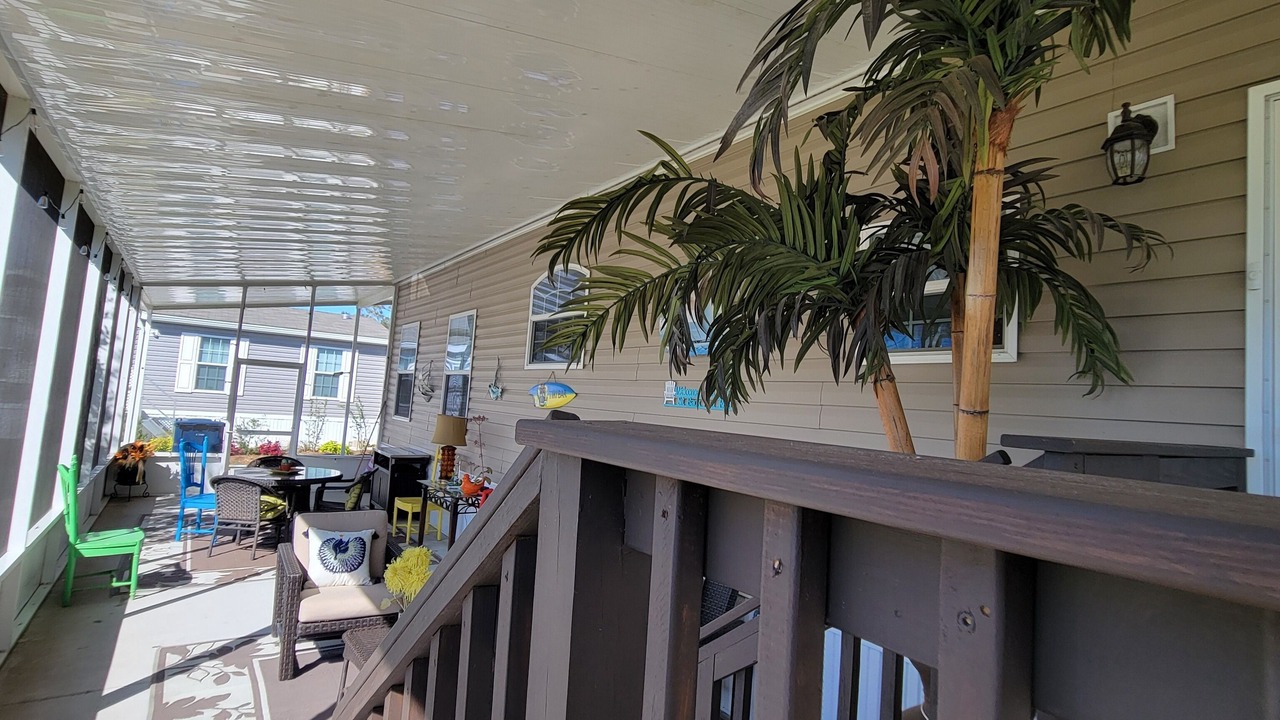 Photo of Outdoor in Edgewater