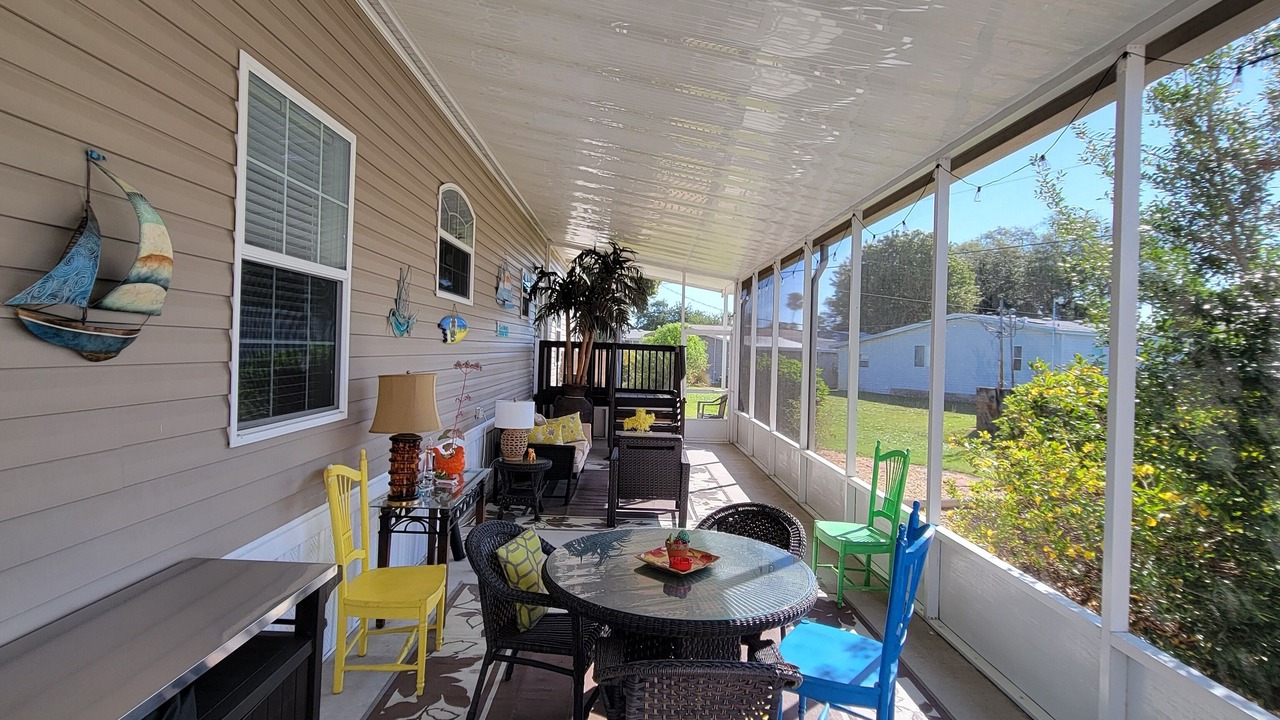 Photo of Outdoor in Edgewater