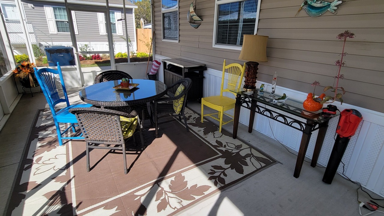 Photo of Outdoor in Edgewater