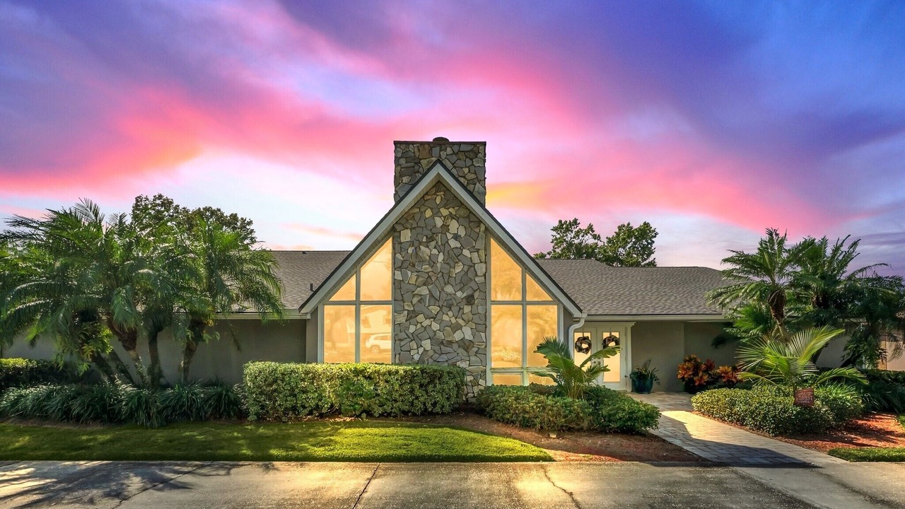 Photo of Outdoor in Auburndale