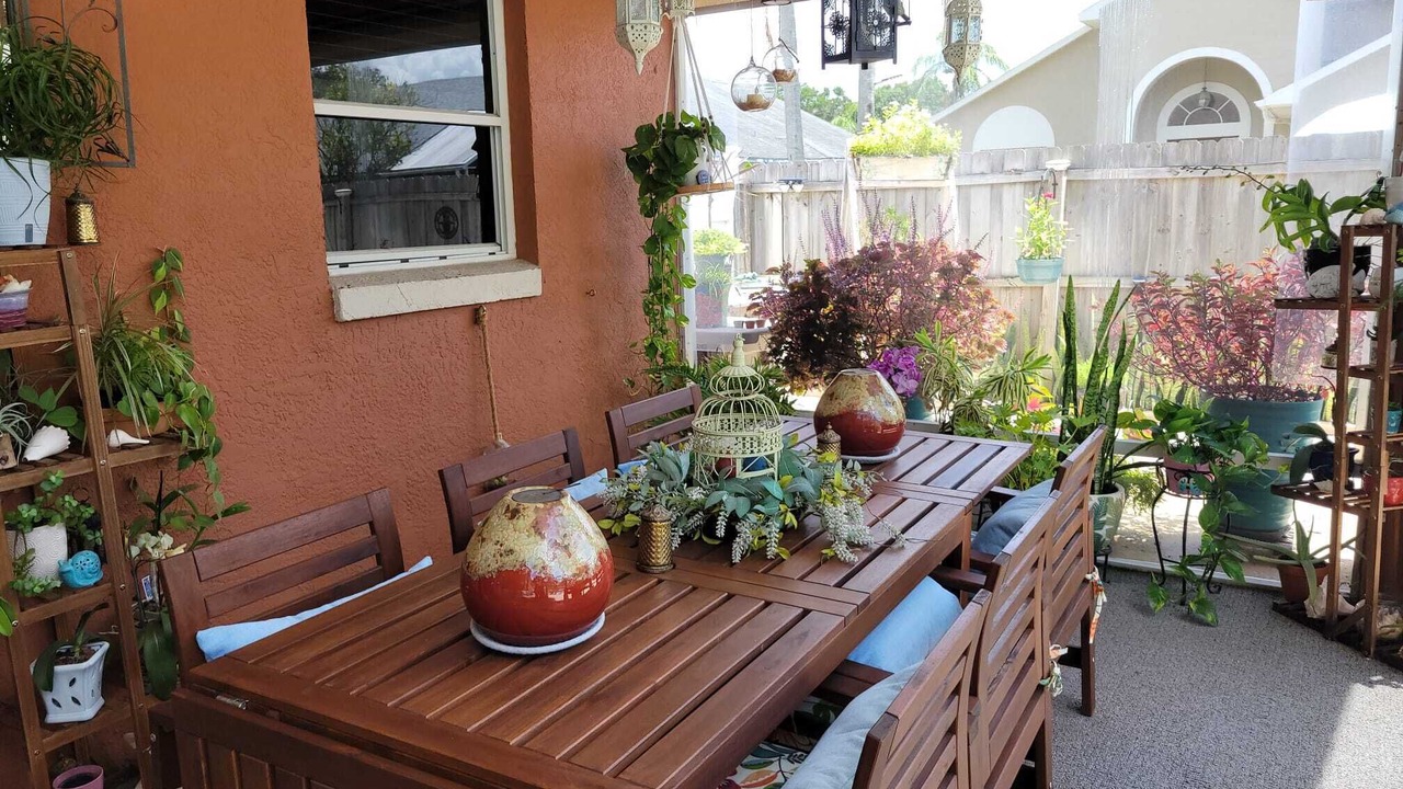 Photo of Outdoor in Orlando