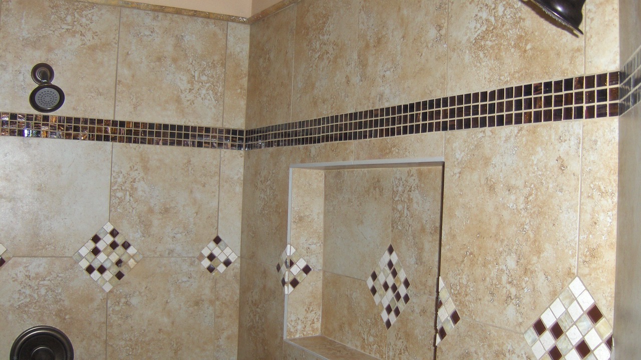 Photo of Bathroom in Orlando