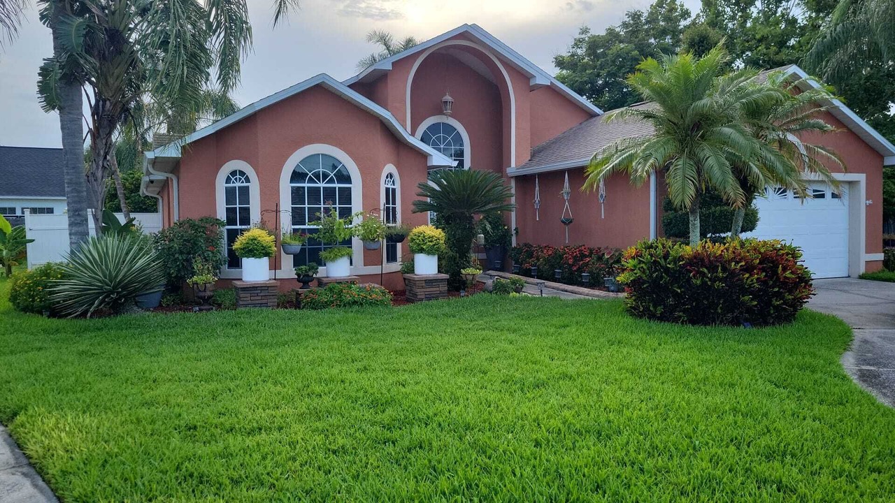 Photo of Outdoor in Orlando