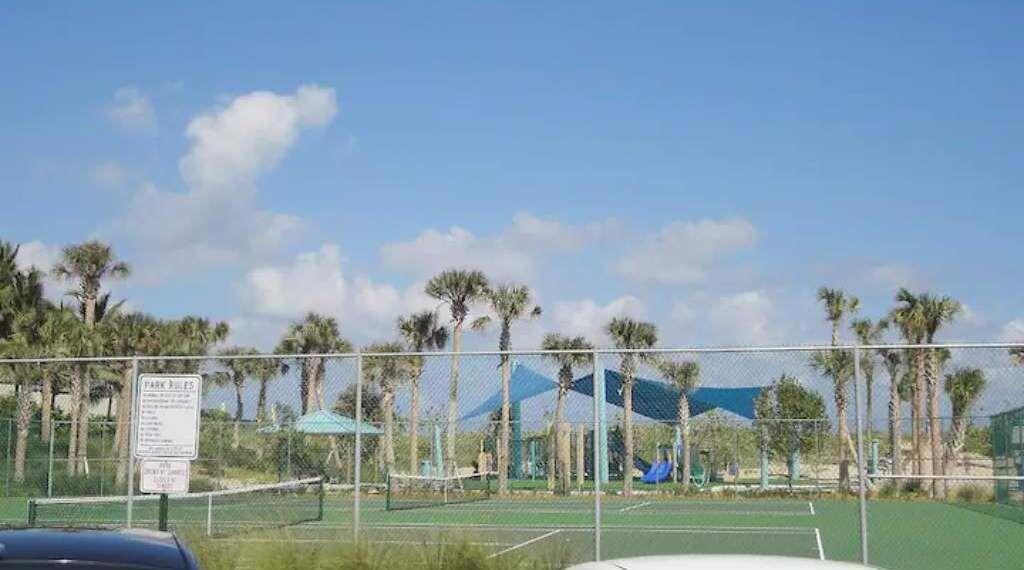 Photo of Others in Palm Beach Shores