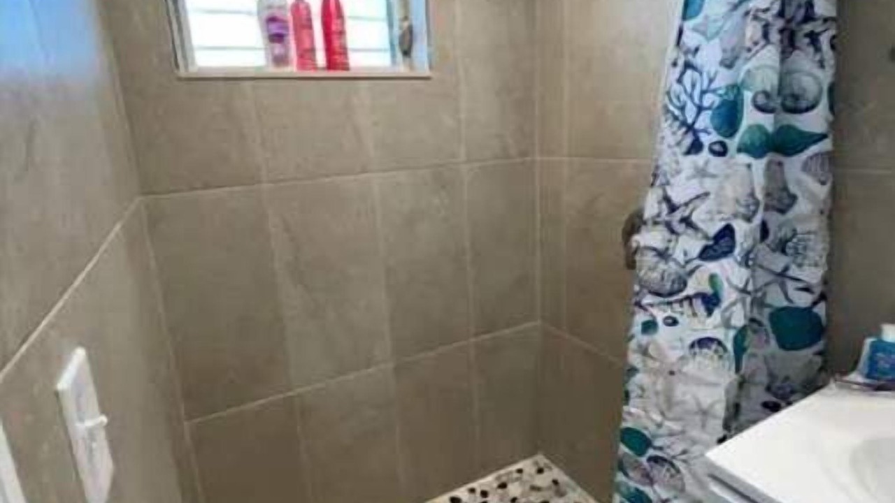 Photo of Bathroom in Palm Beach Shores