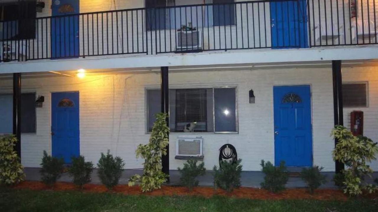 Photo of Outdoor in Palm Beach Shores