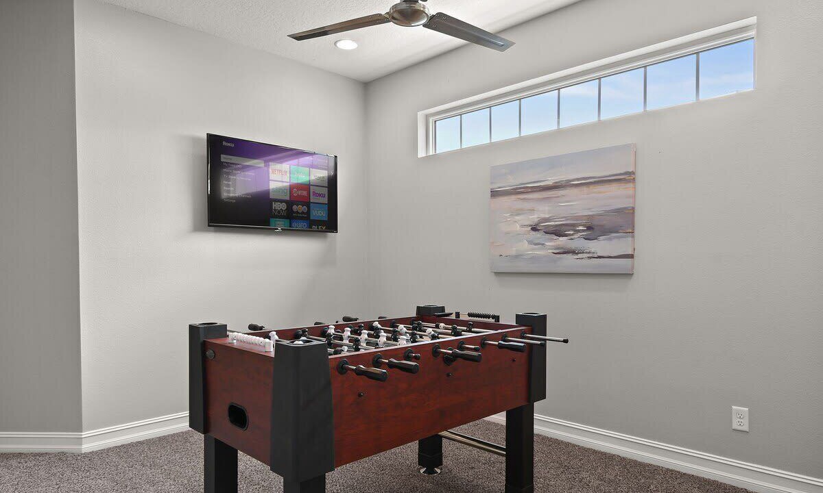 Photo of Bedroom in Indian Harbour Beach