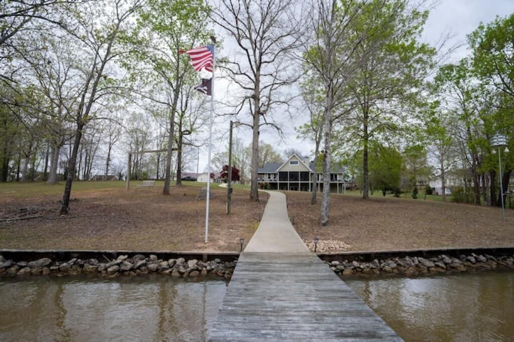 Photo of Others in Eatonton