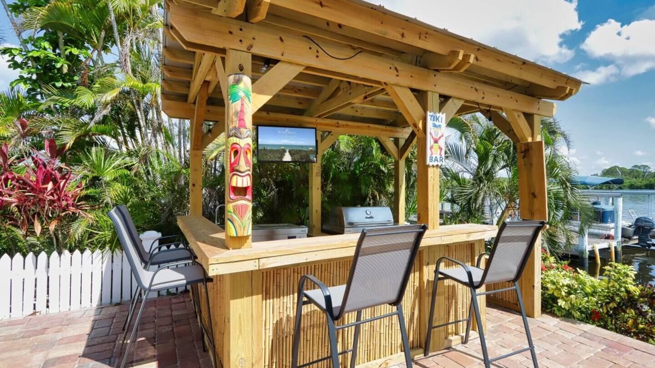 Photo of Outdoor in Fort Myers Shores