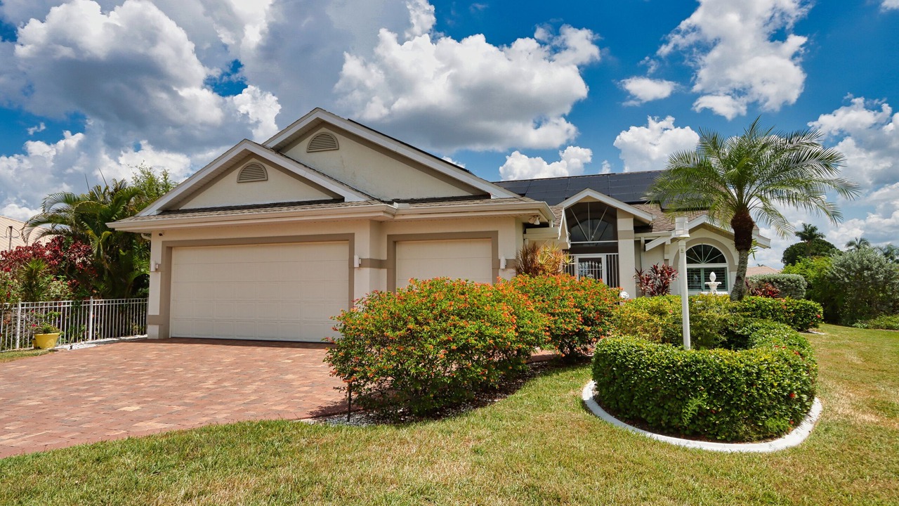 Photo of Outdoor in Fort Myers Shores