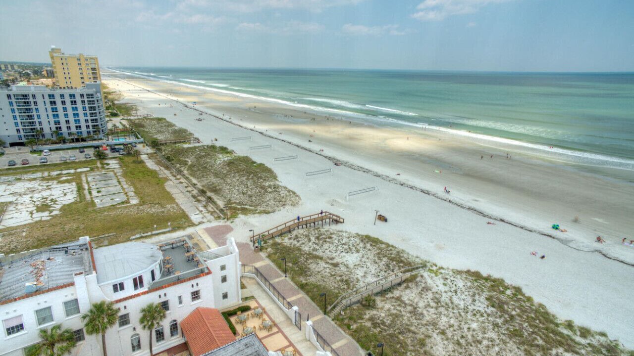 Photo of Others in Jacksonville Beach