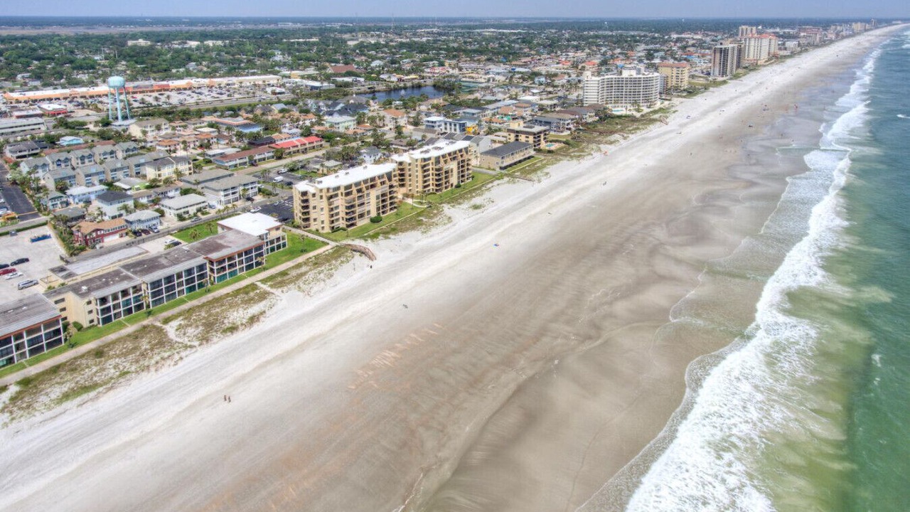 Photo of Others in Jacksonville Beach