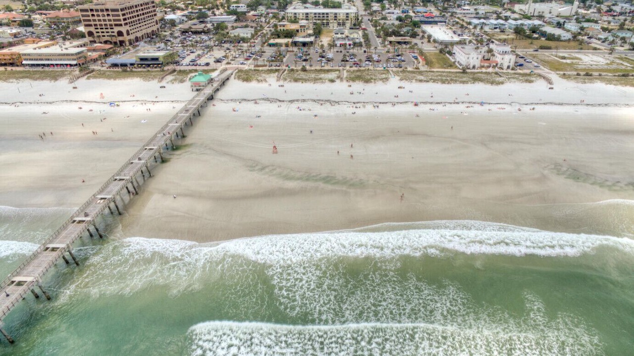 Photo of Others in Jacksonville Beach