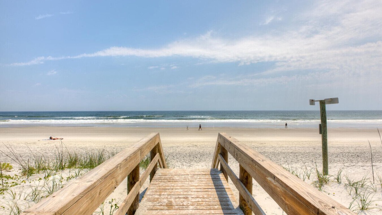 Photo of Others in Jacksonville Beach
