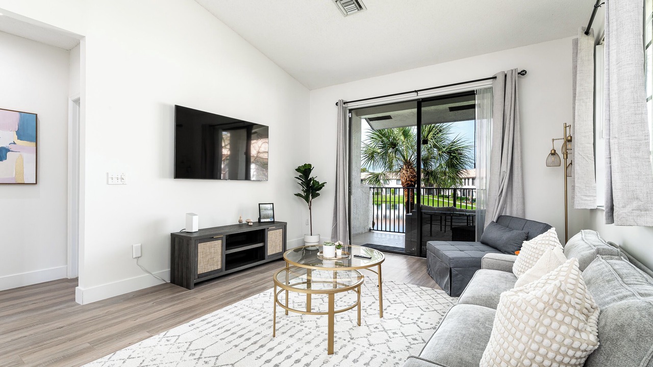 Photo of Outdoor in Delray Beach