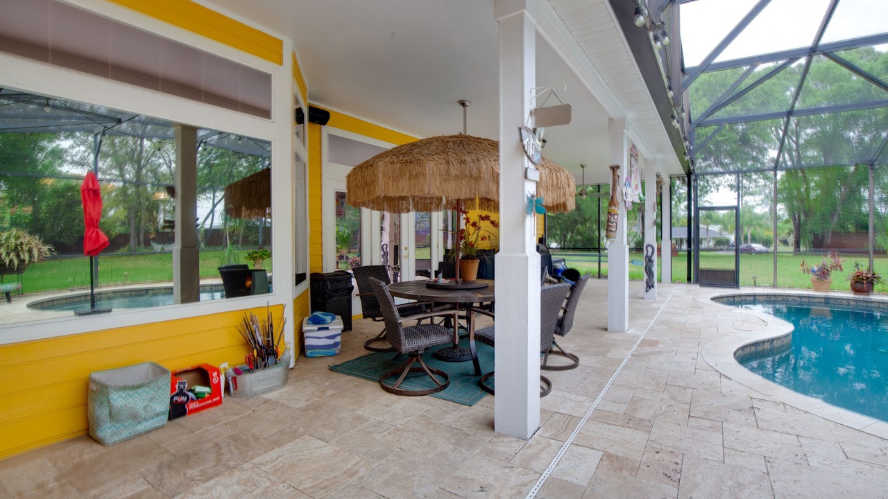 Photo of Outdoor in Lake Mary