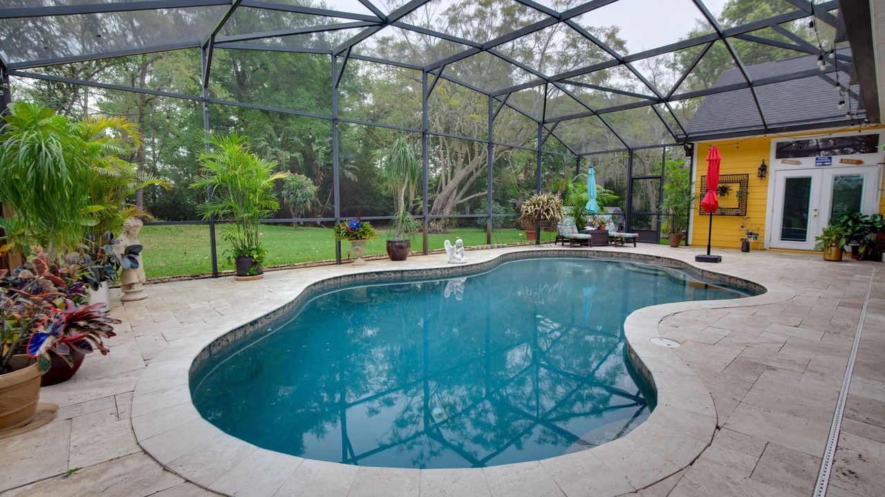 Photo of Outdoor in Lake Mary