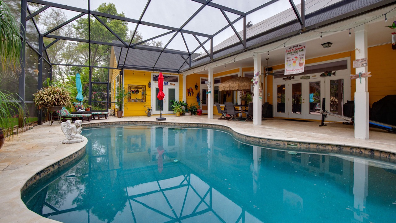 Photo of Outdoor in Lake Mary