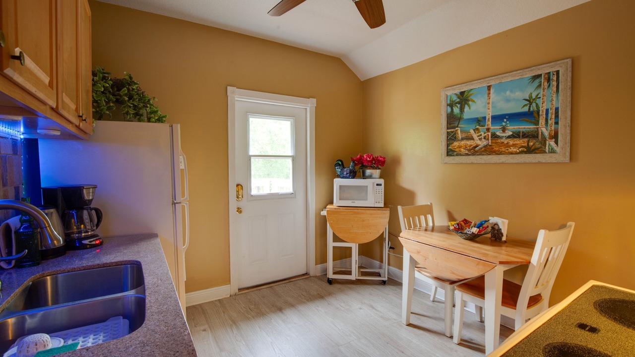 Photo of Kitchen in Lake Mary