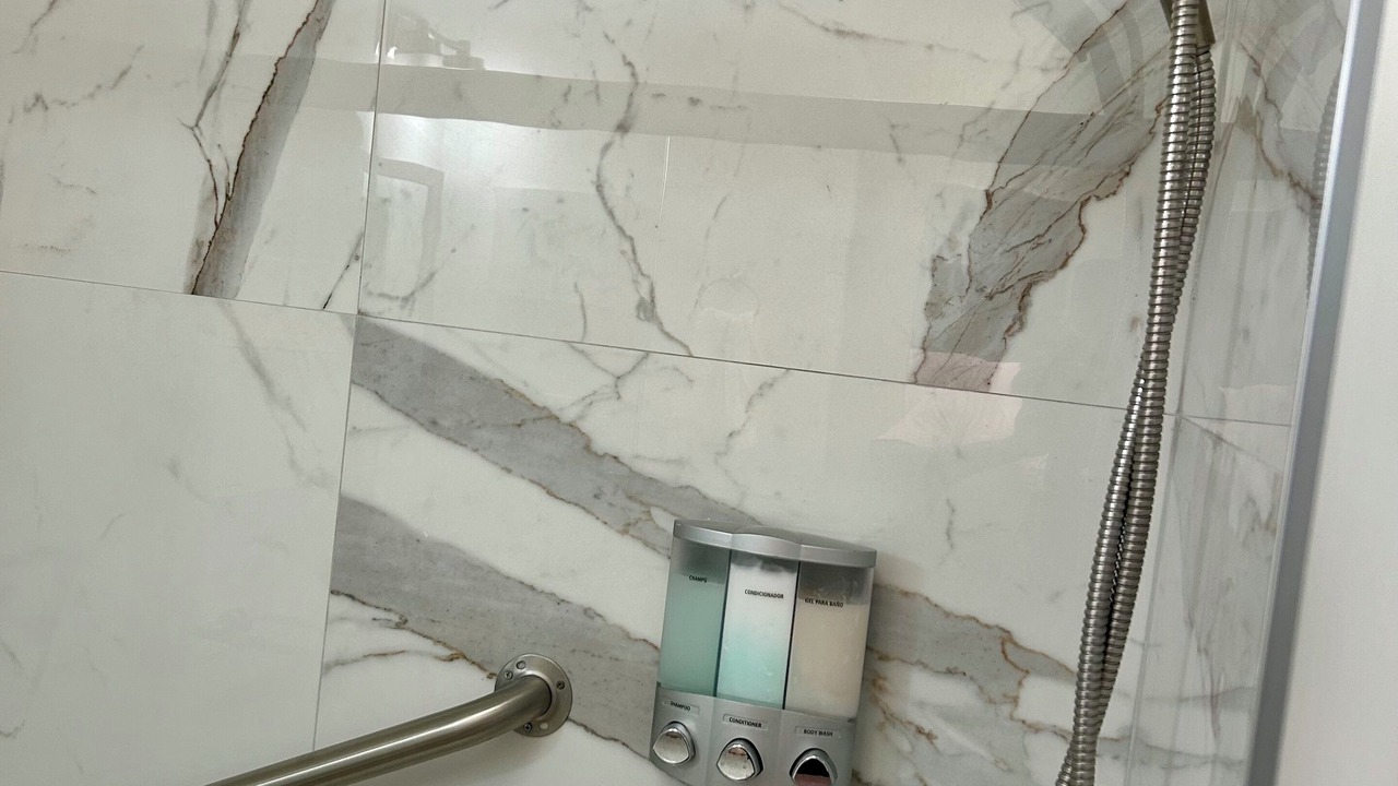 Photo of Bathroom in Altamonte Springs