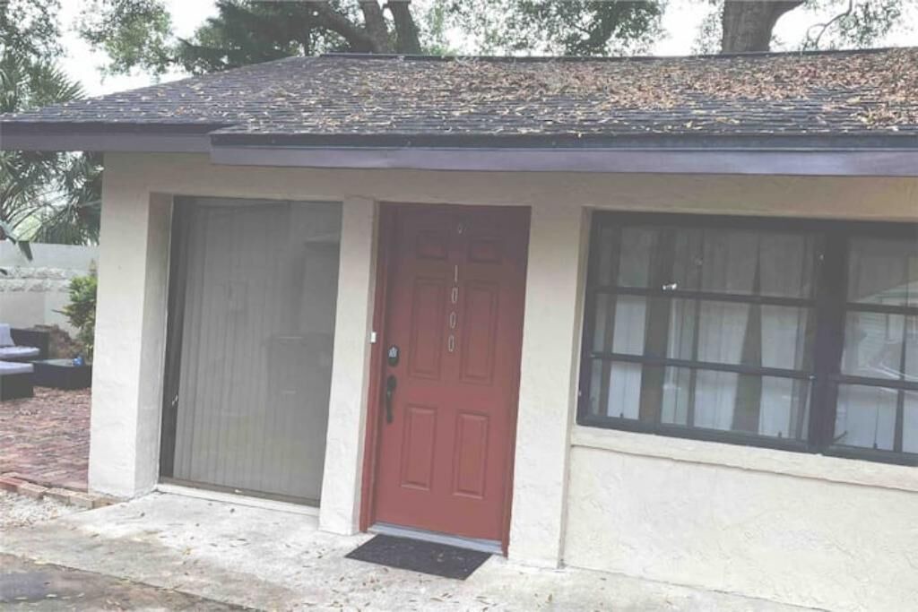 Photo of Outdoor in Altamonte Springs