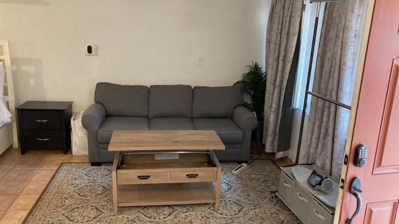 Photo of Livingroom in Altamonte Springs